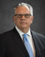 Click to view profile of Vincent M. D'Assaro, a top rated Personal Injury attorney in Orlando, FL