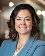 Click to view profile of Jennifer F. Scharre, a top rated Tax attorney in San Francisco, CA
