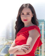 Click to view profile of Dolores A. Contreras, a top rated Same Sex Family Law attorney in San Diego, CA