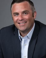 Click to view profile of Chad G. Koop, a top rated Family Law attorney in Cincinnati, OH