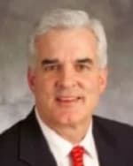 Click to view profile of Stephen M. O'Brien, III, a top rated Medical Malpractice attorney in Lexington, KY