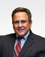 Click to view profile of Michael G. Ruppert, a top rated Custody & Visitation attorney in Indianapolis, IN