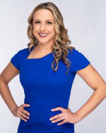 Click to view profile of Tamara Grossman, a top rated Domestic Violence attorney in Pompano Beach, FL