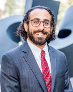 Click to view profile of Bradley S. Phillips, a top rated DUI-DWI attorney in New Orleans, LA