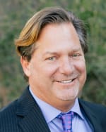 Click to view profile of David S. Schulman, a top rated Same Sex Family Law attorney in San Diego, CA