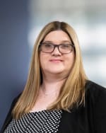 Click to view profile of Liberty J. Weyandt, a top rated Family Law attorney in Cranberry Township, PA