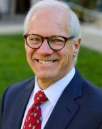 Click to view profile of Anthony S. Petru, a top rated Premises Liability - Plaintiff attorney in Oakland, CA