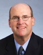Click to view profile of William C. Johnson, a top rated Premises Liability - Plaintiff attorney in Oakland, CA