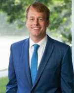 Click to view profile of Jim Gordon, a top rated Personal Injury attorney in Oviedo, FL
