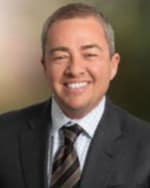 Click to view profile of Gray Ellis, a top rated Child Support attorney in Durham, NC