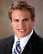 Click to view profile of Jake A. Kasser, a top rated Tax attorney in Memphis, TN