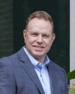 Click to view profile of Patrick D. Angel, a top rated Personal Injury attorney in Lake Oswego, OR