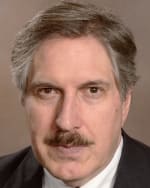 Click to view profile of David W. Holub, a top rated Personal Injury attorney in Merrillville, IN