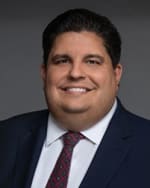 Click to view profile of Joseph R. Williams, a top rated Family Law attorney in Pittsburgh, PA