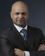 Click to view profile of Shawn M. George, a top rated Civil Litigation attorney in Los Banos, CA