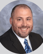 Click to view profile of Jason W. Wright, a top rated Divorce attorney in Austin, TX