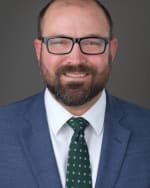 Click to view profile of Holt Lackey, a top rated Employment & Labor attorney in Austin, TX