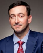 Click to view profile of Greg Unatin, a top rated Medical Malpractice attorney in Pittsburgh, PA