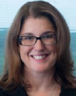 Click to view profile of Laura M. Lanzisera, a top rated Workers' Compensation attorney in Atlanta, GA