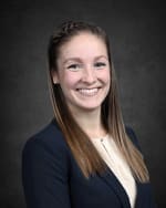Click to view profile of Alicia M. Smith, a top rated Personal Injury attorney in Orlando, FL