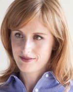 Click to view profile of Keren E. Goldenberg, a top rated Criminal Defense attorney in Belmont, MA