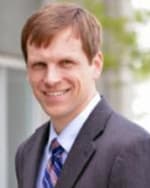 Click to view profile of B. Clark Batten, II, a top rated Medical Malpractice attorney in Lexington, KY