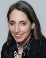 Click to view profile of Sylvia Mayer, a top rated General Litigation attorney in Houston, TX
