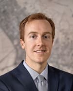 Click to view profile of Winston Moody, a top rated Premises Liability - Plaintiff attorney in Oakland, CA