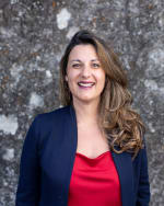 Click to view profile of Lisa Londergan, a top rated Divorce attorney in Austin, TX