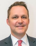 Click to view profile of Andrew M. Bleyer, a top rated Estate & Trust Litigation attorney in Saint Louis, MO