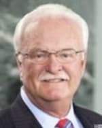 Click to view profile of Daniel M. White, a top rated Professional Liability attorney in San Diego, CA