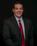 Click to view profile of Garrett Michael Moore, Jr., a top rated Personal Injury attorney in Middlebury, CT