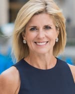 Click to view profile of Stacey Feeley Cavanagh, a top rated Sexual Abuse - Plaintiff attorney in Chicago, IL