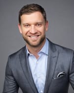 Click to view profile of John M. Schaffranek, a top rated Family Law attorney in Wexford, PA