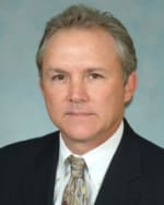 Click to view profile of Craig Wolcott, a top rated Personal Injury attorney in Kerrville, TX