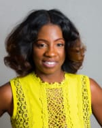 Click to view profile of Marjorie A. Murphy, a top rated Whistleblower attorney in Houston, TX