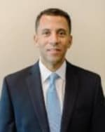 Click to view profile of Shelley G. Bryant, a top rated Employment & Labor attorney in Fresno, CA
