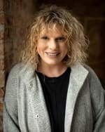 Click to view profile of Jessa Nicholson Goetz, a top rated Divorce attorney in Madison, WI