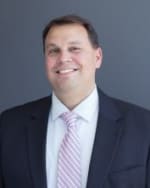 Click to view profile of Christopher M. Drosen, a top rated Family Law attorney in Wauwatosa, WI