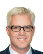 Click to view profile of John M. Hafen, a top rated Employment & Labor attorney in Frisco, TX