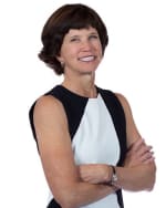 Click to view profile of Sarah Dekraay, a top rated Divorce attorney in Madison, WI