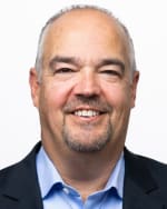 Click to view profile of Paul Edwards, a top rated Personal Injury attorney in Waterbury, CT
