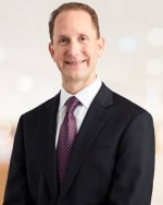 Click to view profile of Monte K. Hurst, a top rated Employment & Labor attorney in Dallas, TX