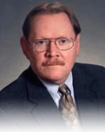 Click to view profile of James E. Mahood, a top rated Family Law attorney in Pittsburgh, PA