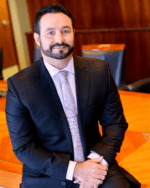 Click to view profile of Michael J. Pike, a top rated Business Litigation attorney in West Palm Beach, FL