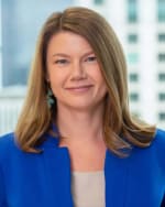 Click to view profile of Angela Macey-Cushman, a top rated Elder Law attorney in Seattle, WA