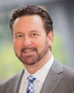Click to view profile of William P. Glavin, IV, a top rated Family Law attorney in El Segundo, CA