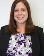 Click to view profile of Tara J. Licata, a top rated Motor Vehicle Defects attorney in Sherman Oaks, CA