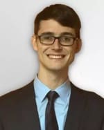 Click to view profile of Christopher Kaczmarek, a top rated Child Support attorney in Germantown, MD