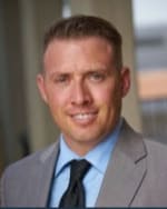 Click to view profile of Jeff Lacy, a top rated Divorce attorney in Oceanside, CA